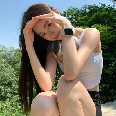新生的逃亡
