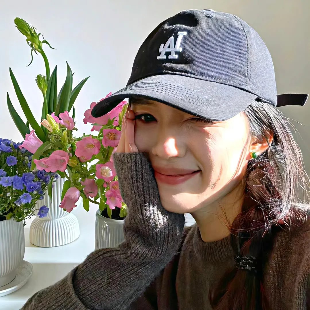 迷失：消失的女人