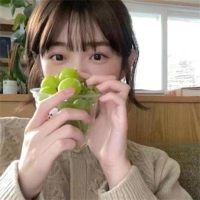 我不是妖怪