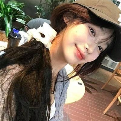 捕星司·源起