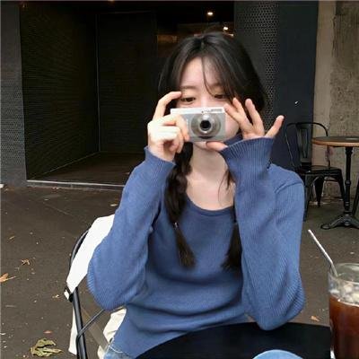 修车铺