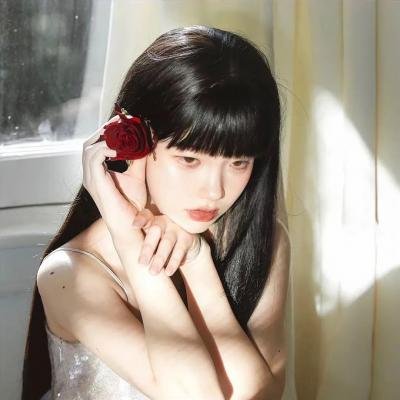 四月的长久梦