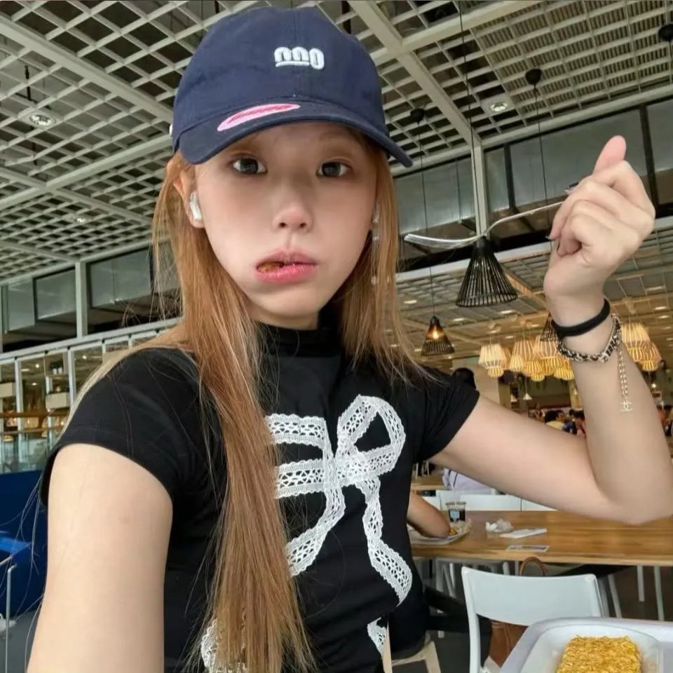 黑牛与白蛇