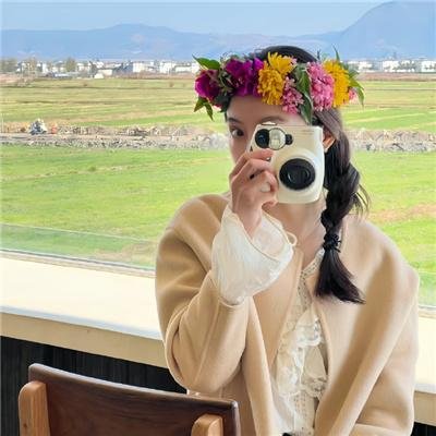信号岩石