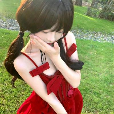无声的证言第二十七季