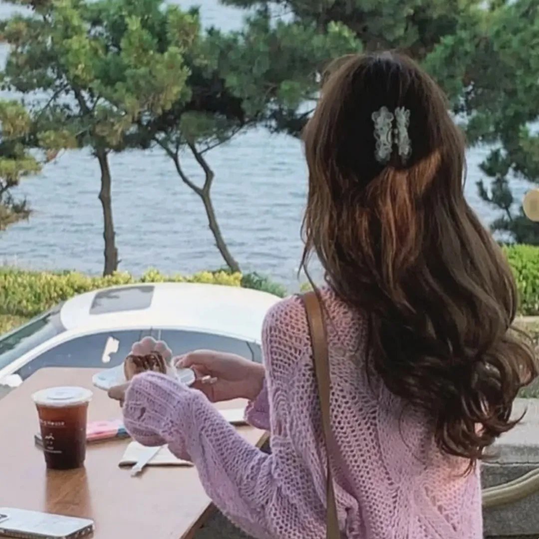 致我们单纯的小美好