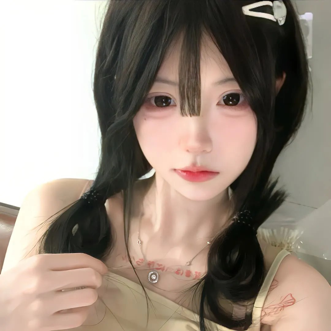 疯狂假面：变态危机