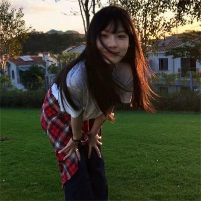 绝对不要模仿