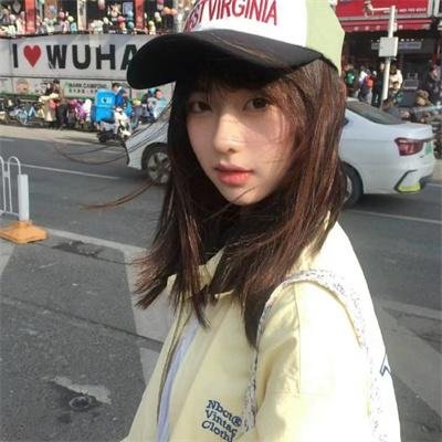 兽国女王