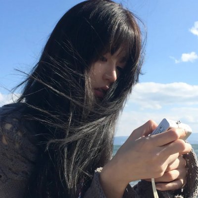 健全关系·动态漫