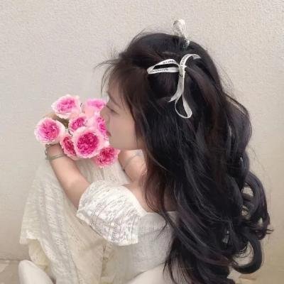 抛妻奇谈