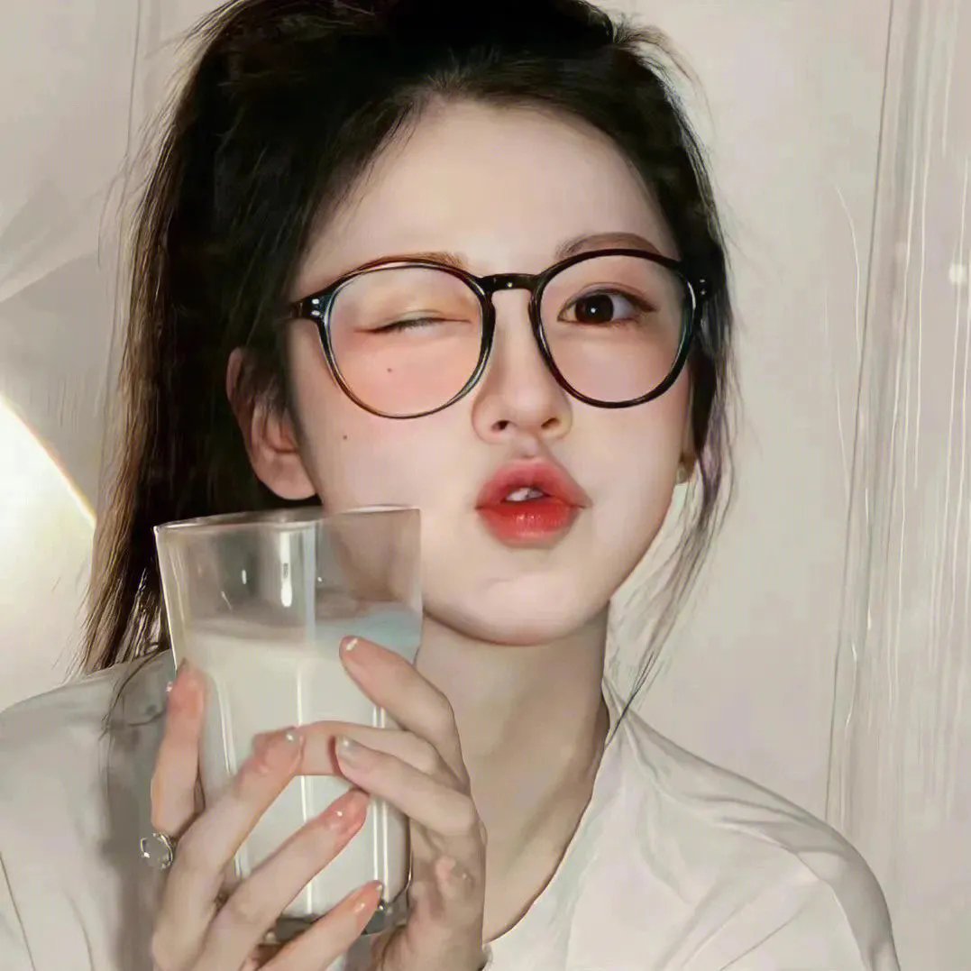 黑势力