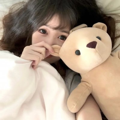 最后大浪